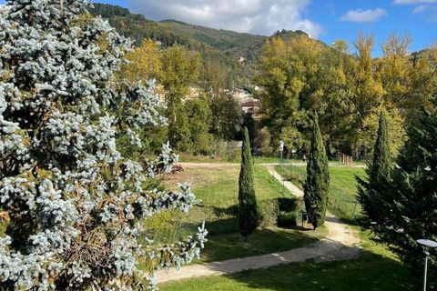 Rækkehus i Dicomano, Florence, Dicomano - € 270.000 | Ref: CAT76 - foto 47