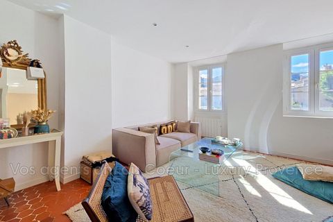 Landsbyhus i Cadolive, Bouches-du-Rhone, Cadolive - € 299.000 | Ref: 889V1923M - foto 2