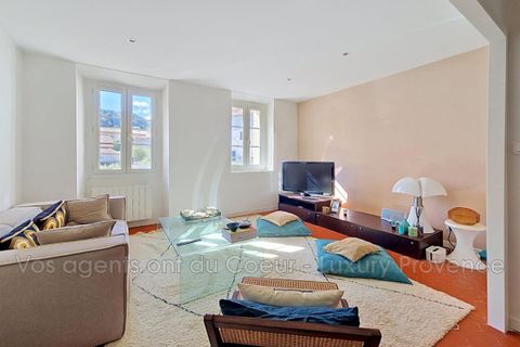 Landsbyhus i Cadolive, Bouches-du-Rhone, Cadolive - € 299.000 | Ref: 889V1923M - foto 4