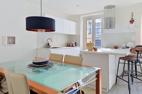 Landsbyhus i Cadolive, Bouches-du-Rhone, Cadolive - € 299.000 | Ref: 889V1923M - foto 8
