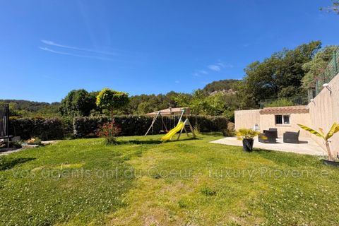 Villa a Gardanne, Bouches-du-Rhone, Gardanne - € 672.000 | Ref: 889V1918M - foto 2