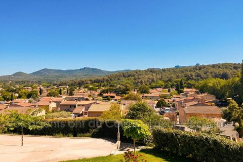 Villa a Gardanne, Bouches-du-Rhone, Gardanne - € 672.000 | Ref: 889V1918M - foto 5