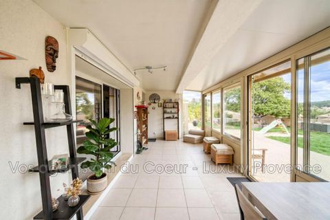 Villa a Gardanne, Bouches-du-Rhone, Gardanne - € 672.000 | Ref: 889V1918M - foto 8