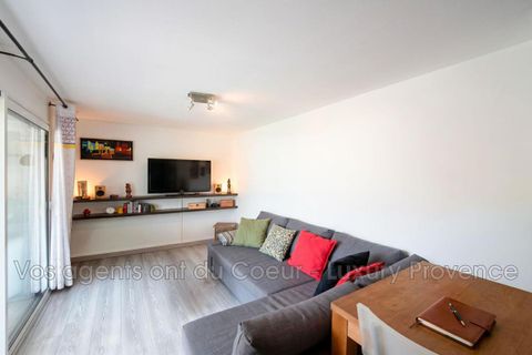 Villa a Gardanne, Bouches-du-Rhone, Gardanne - € 672.000 | Ref: 889V1918M - foto 9