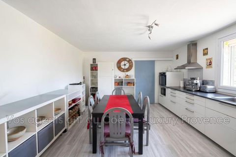 Villa a Gardanne, Bouches-du-Rhone, Gardanne - € 672.000 | Ref: 889V1918M - foto 10