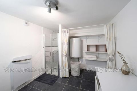 Villa a Gardanne, Bouches-du-Rhone, Gardanne - € 672.000 | Ref: 889V1918M - foto 13