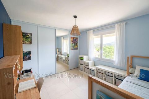 Villa a Gardanne, Bouches-du-Rhone, Gardanne - € 672.000 | Ref: 889V1918M - foto 18