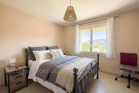 Villa a Gardanne, Bouches-du-Rhone, Gardanne - € 672.000 | Ref: 889V1918M - foto 20