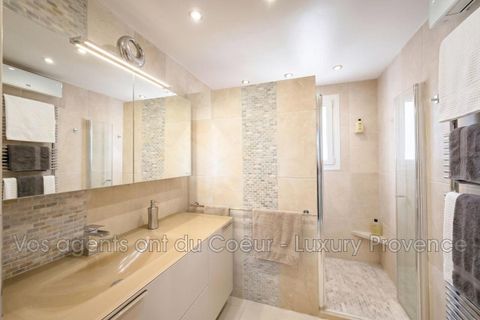 Villa a Gardanne, Bouches-du-Rhone, Gardanne - € 672.000 | Ref: 889V1918M - foto 21