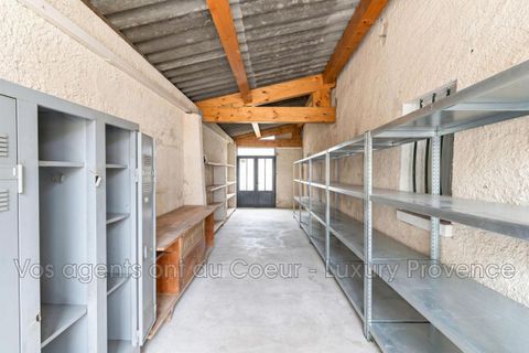 Villa a Gardanne, Bouches-du-Rhone, Gardanne - € 672.000 | Ref: 889V1918M - foto 24
