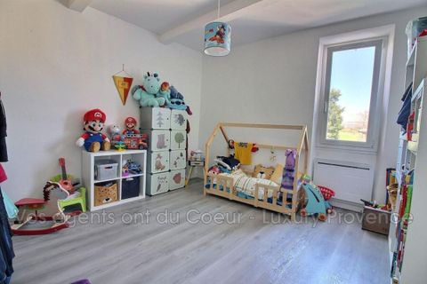 Byhus i Peynier, Bouches-du-Rhone, Peynier - € 310.000 | Ref: 889V1881M - foto 2
