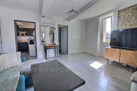 Byhus i Peynier, Bouches-du-Rhone, Peynier - € 310.000 | Ref: 889V1881M - foto 3