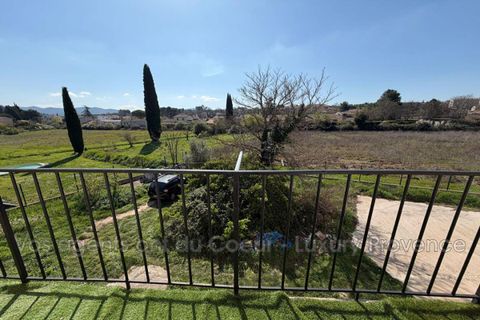 Byhus i Peynier, Bouches-du-Rhone, Peynier - € 310.000 | Ref: 889V1881M - foto 5