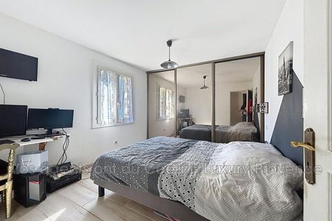 Villa a Gardanne, Bouches-du-Rhone, Gardanne - € 419.000 | Ref: 889V1917M - foto 11