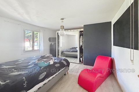 Villa a Gardanne, Bouches-du-Rhone, Gardanne - € 419.000 | Ref: 889V1917M - foto 12