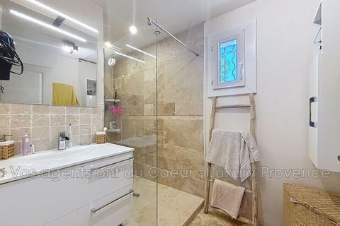 Villa a Gardanne, Bouches-du-Rhone, Gardanne - € 419.000 | Ref: 889V1917M - foto 13