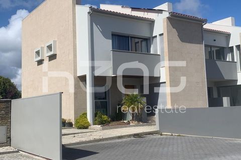 Rækkehus i Gandra, Braga, Gandra - € 395.000 | Ref: BG-H3AS_184 - foto 9