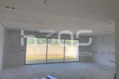 Rækkehus i Gandra, Braga, Gandra - € 395.000 | Ref: BG-H3AS_184 - foto 12