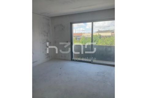 Rækkehus i Gandra, Braga, Gandra - € 395.000 | Ref: BG-H3AS_184 - foto 13