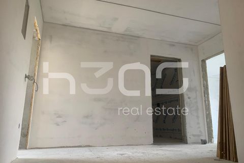 Rækkehus i Gandra, Braga, Gandra - € 395.000 | Ref: BG-H3AS_184 - foto 14
