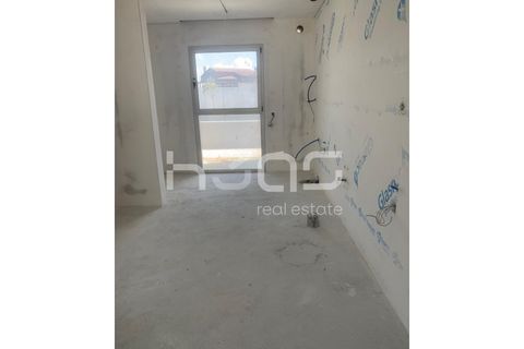 Rækkehus i Gandra, Braga, Gandra - € 395.000 | Ref: BG-H3AS_184 - foto 15