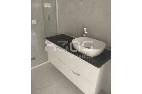 Rækkehus i Gandra, Braga, Gandra - € 395.000 | Ref: BG-H3AS_184 - foto 16