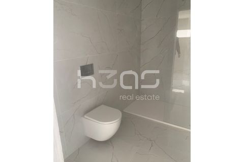 Rækkehus i Gandra, Braga, Gandra - € 395.000 | Ref: BG-H3AS_184 - foto 17