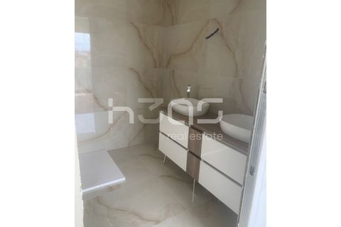 Rækkehus i Gandra, Braga, Gandra - € 395.000 | Ref: BG-H3AS_184 - foto 18
