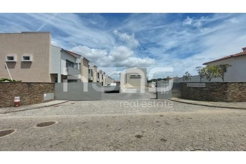 Rækkehus i Gandra, Braga, Gandra - € 395.000 | Ref: BG-H3AS_184 - foto 2