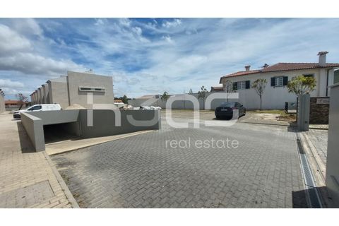 Rækkehus i Gandra, Braga, Gandra - € 395.000 | Ref: BG-H3AS_184 - foto 3