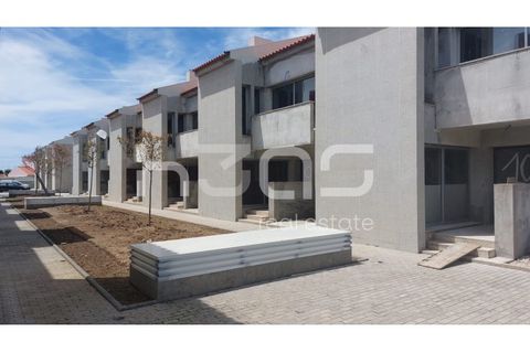 Rækkehus i Gandra, Braga, Gandra - € 395.000 | Ref: BG-H3AS_184 - foto 7
