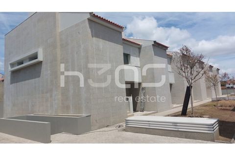 Rækkehus i Gandra, Braga, Gandra - € 395.000 | Ref: BG-H3AS_184 - foto 8