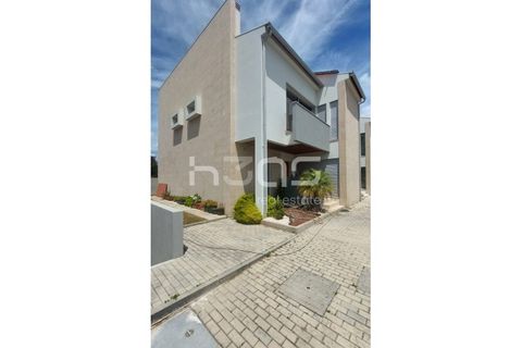 Rækkehus i Gandra, Braga, Gandra - € 395.000 | Ref: BG-H3AS_184 - foto 10