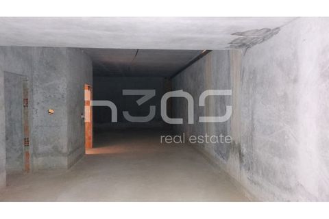 Rækkehus i Gandra, Braga, Gandra - € 395.000 | Ref: BG-H3AS_184 - foto 19