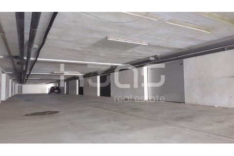 Rækkehus i Gandra, Braga, Gandra - € 395.000 | Ref: BG-H3AS_184 - foto 20