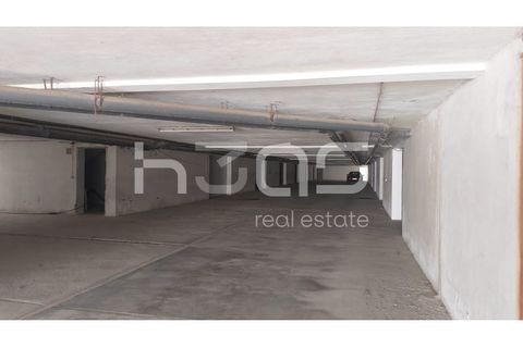 Rækkehus i Gandra, Braga, Gandra - € 395.000 | Ref: BG-H3AS_184 - foto 21