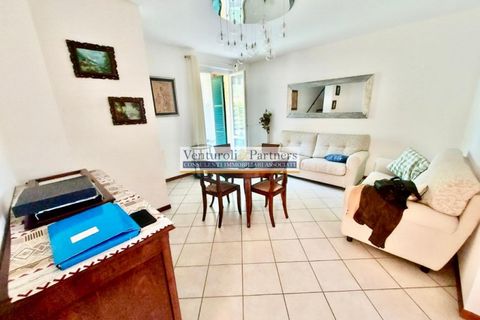 Villa a Paitone, Brescia, Paitone - € 305.000 | Ref: AS627 - foto 2