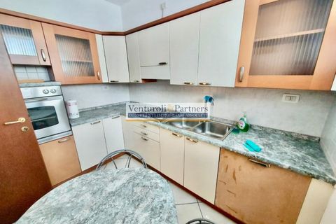 Villa a Paitone, Brescia, Paitone - € 305.000 | Ref: AS627 - foto 3