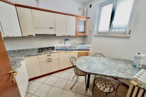 Villa a Paitone, Brescia, Paitone - € 305.000 | Ref: AS627 - foto 4