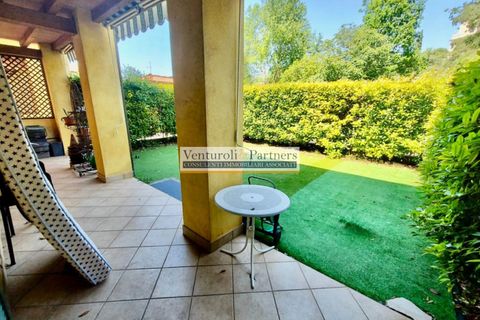 Villa a Paitone, Brescia, Paitone - € 305.000 | Ref: AS627 - foto 5