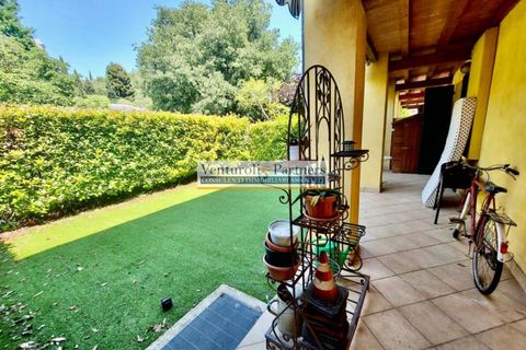 Villa a Paitone, Brescia, Paitone - € 305.000 | Ref: AS627 - foto 6