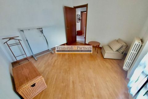 Villa a Paitone, Brescia, Paitone - € 305.000 | Ref: AS627 - foto 8