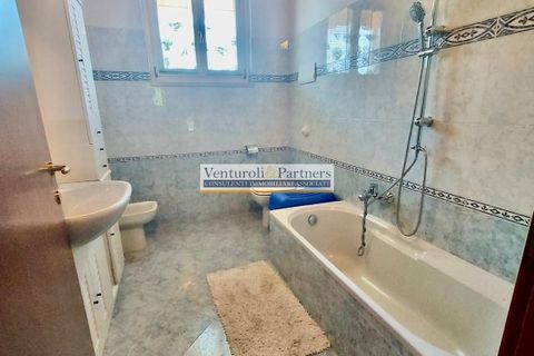 Villa a Paitone, Brescia, Paitone - € 305.000 | Ref: AS627 - foto 9