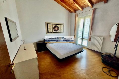 Villa a Paitone, Brescia, Paitone - € 305.000 | Ref: AS627 - foto 10