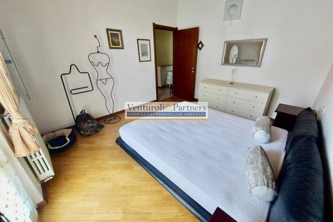 Villa a Paitone, Brescia, Paitone - € 305.000 | Ref: AS627 - foto 11
