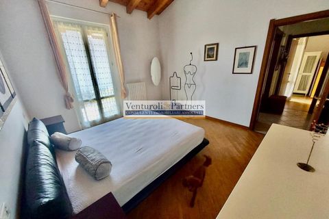 Villa a Paitone, Brescia, Paitone - € 305.000 | Ref: AS627 - foto 12