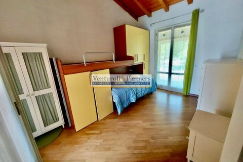 Villa a Paitone, Brescia, Paitone - € 305.000 | Ref: AS627 - foto 13