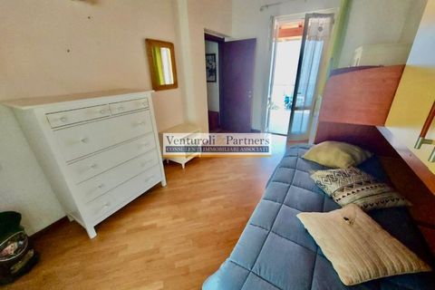 Villa a Paitone, Brescia, Paitone - € 305.000 | Ref: AS627 - foto 14