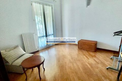 Villa a Paitone, Brescia, Paitone - € 305.000 | Ref: AS627 - foto 15
