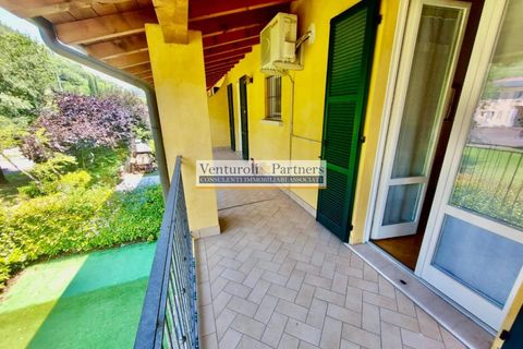 Villa a Paitone, Brescia, Paitone - € 305.000 | Ref: AS627 - foto 16